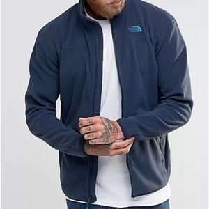 NorthFace Jacket